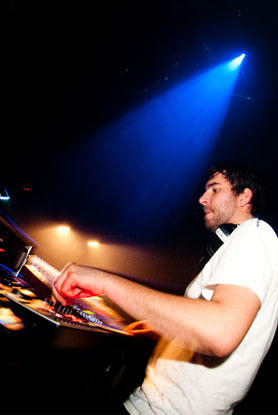 HigterFrequency p[eB[|[g