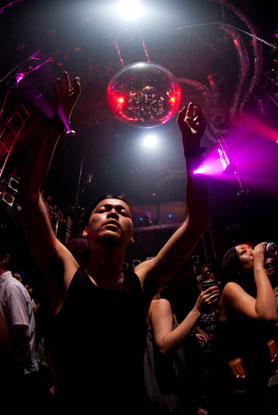 HigterFrequency p[eB[|[g