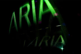 HigterFrequency p[eB[|[g