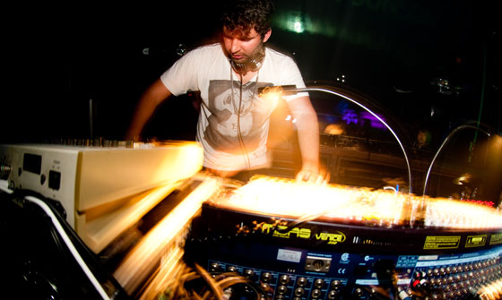 HigterFrequency p[eB[|[g