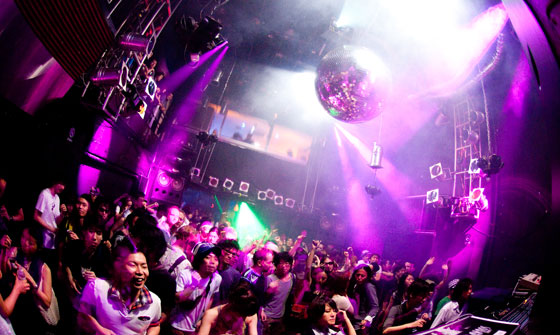 HigterFrequency p[eB[|[g