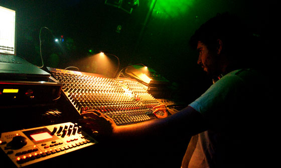 HigterFrequency p[eB[|[g