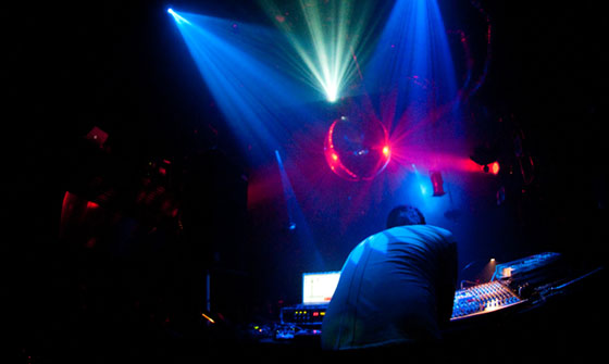 HigterFrequency p[eB[|[g