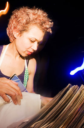 HigterFrequency p[eB[|[g