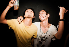 HigterFrequency p[eB[|[g