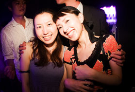 HigterFrequency p[eB[|[g