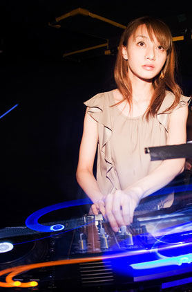 HigterFrequency p[eB[|[g