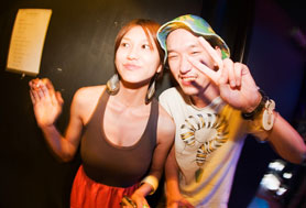 HigterFrequency p[eB[|[g