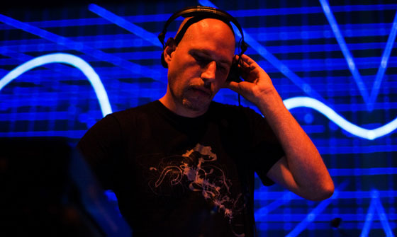 HigterFrequency p[eB[|[g