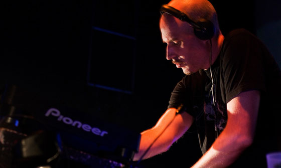 HigterFrequency p[eB[|[g