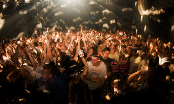 HigterFrequency p[eB[|[g