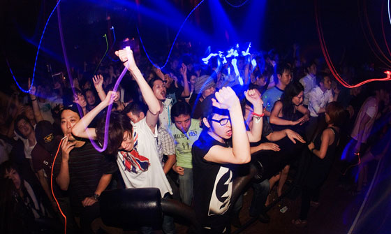 HigterFrequency p[eB[|[g