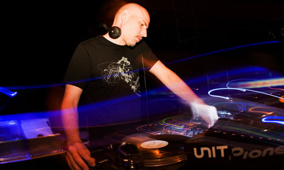 HigterFrequency p[eB[|[g