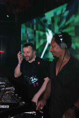 HigterFrequency p[eB[|[g