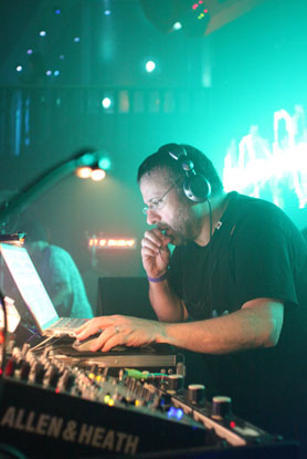 HigterFrequency p[eB[|[g