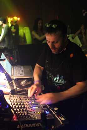 HigterFrequency p[eB[|[g