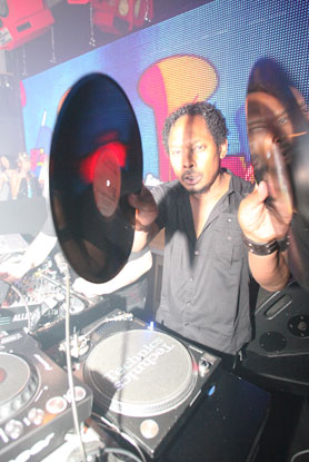 HigterFrequency p[eB[|[g