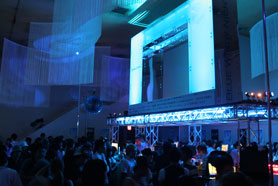 HigterFrequency p[eB[|[g