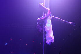 HigterFrequency p[eB[|[g