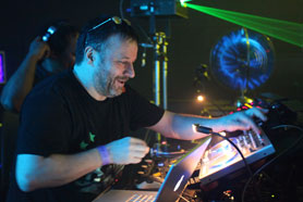 HigterFrequency p[eB[|[g