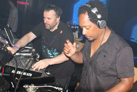 HigterFrequency p[eB[|[g