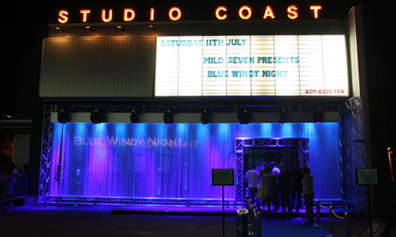 HigterFrequency p[eB[|[g