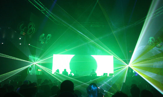 HigterFrequency p[eB[|[g