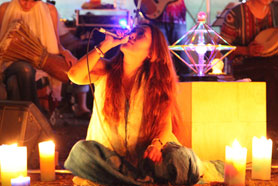 HigterFrequency p[eB[|[g