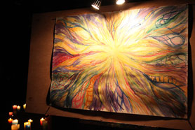 HigterFrequency p[eB[|[g