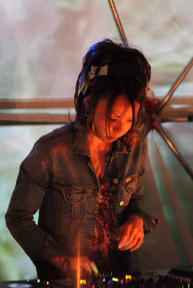 HigterFrequency p[eB[|[g