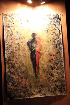 HigterFrequency p[eB[|[g