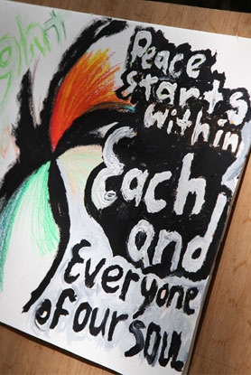 HigterFrequency p[eB[|[g