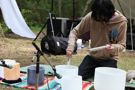 HigterFrequency p[eB[|[g