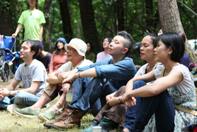 HigterFrequency p[eB[|[g