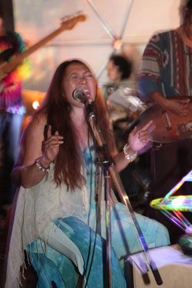 HigterFrequency p[eB[|[g