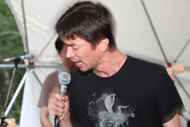 HigterFrequency p[eB[|[g