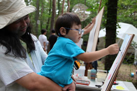 HigterFrequency p[eB[|[g