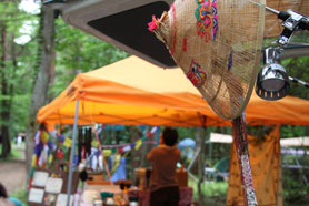 HigterFrequency p[eB[|[g