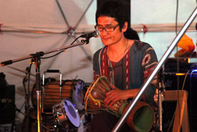 HigterFrequency p[eB[|[g