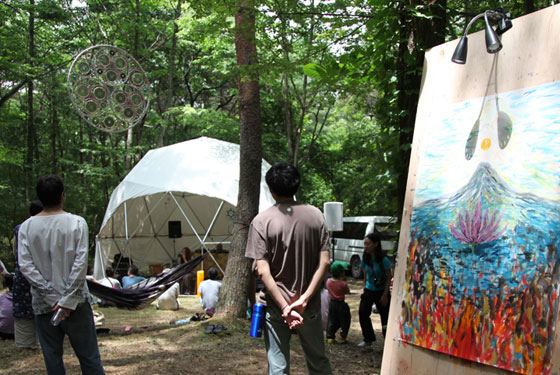 HigterFrequency p[eB[|[g