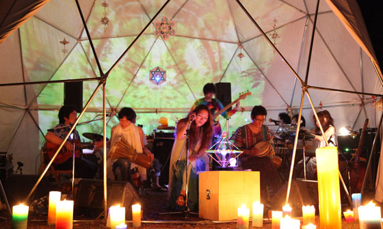 HigterFrequency p[eB[|[g