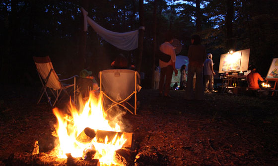 HigterFrequency p[eB[|[g