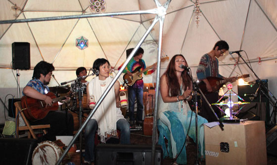 HigterFrequency p[eB[|[g