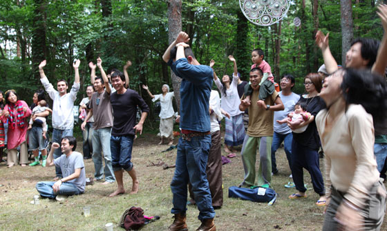 HigterFrequency p[eB[|[g