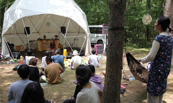 HigterFrequency p[eB[|[g