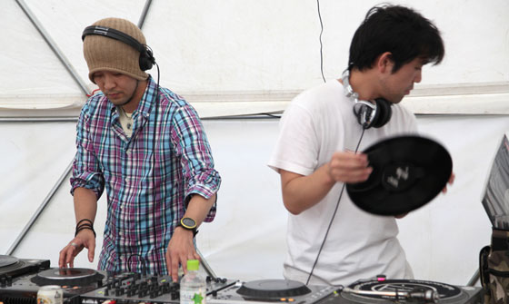 HigterFrequency p[eB[|[g