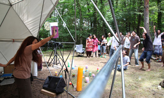 HigterFrequency p[eB[|[g