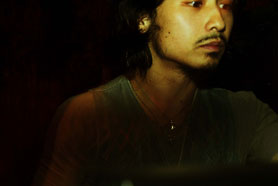 HigterFrequency p[eB[|[g