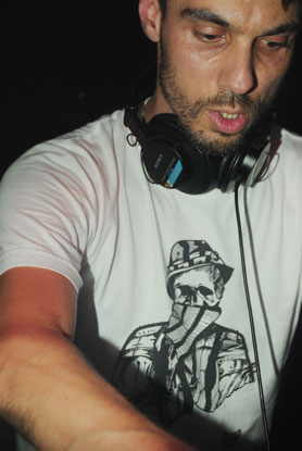 HigterFrequency p[eB[|[g