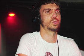 HigterFrequency p[eB[|[g